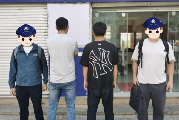 波克捕鱼创始人是谁